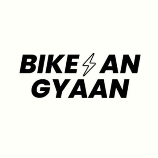 bikesangyaan.in